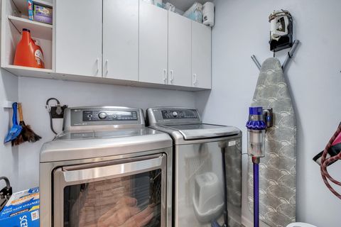 Tiny photo for 2756 Mcfarlane Court, Tallahassee, FL 32303 (MLS # 395612)