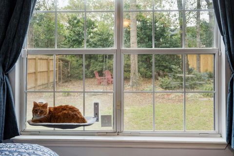 Tiny photo for 2756 Mcfarlane Court, Tallahassee, FL 32303 (MLS # 395612)