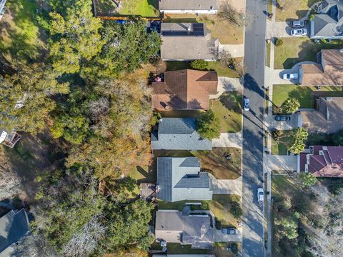 Tiny photo for 2756 Mcfarlane Court, Tallahassee, FL 32303 (MLS # 395612)