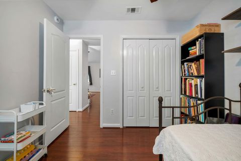 Tiny photo for 2756 Mcfarlane Court, Tallahassee, FL 32303 (MLS # 395612)