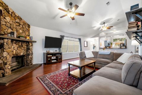 Tiny photo for 2756 Mcfarlane Court, Tallahassee, FL 32303 (MLS # 395612)