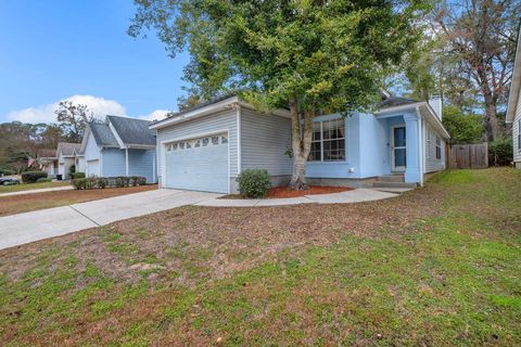 Tiny photo for 2756 Mcfarlane Court, Tallahassee, FL 32303 (MLS # 395612)