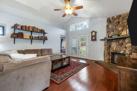 Tiny photo for 2756 Mcfarlane Court, Tallahassee, FL 32303 (MLS # 395612)