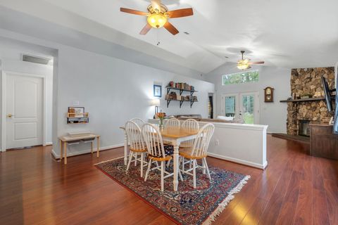 Tiny photo for 2756 Mcfarlane Court, Tallahassee, FL 32303 (MLS # 395612)