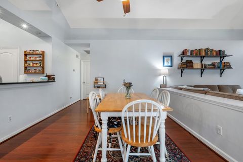 Tiny photo for 2756 Mcfarlane Court, Tallahassee, FL 32303 (MLS # 395612)