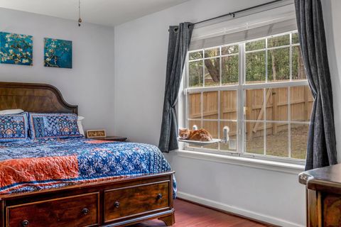 Tiny photo for 2756 Mcfarlane Court, Tallahassee, FL 32303 (MLS # 395612)