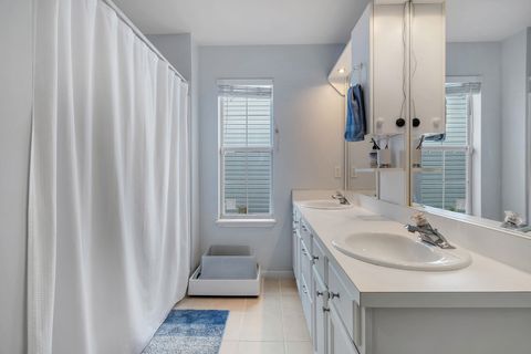 Tiny photo for 2756 Mcfarlane Court, Tallahassee, FL 32303 (MLS # 395612)