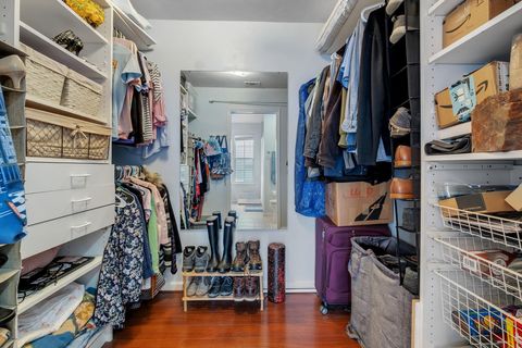 Tiny photo for 2756 Mcfarlane Court, Tallahassee, FL 32303 (MLS # 395612)