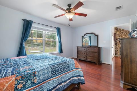 Tiny photo for 2756 Mcfarlane Court, Tallahassee, FL 32303 (MLS # 395612)