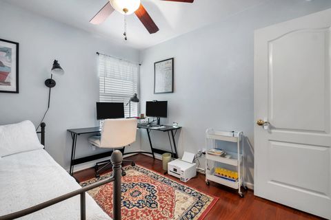 Tiny photo for 2756 Mcfarlane Court, Tallahassee, FL 32303 (MLS # 395612)