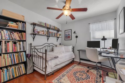 Tiny photo for 2756 Mcfarlane Court, Tallahassee, FL 32303 (MLS # 395612)