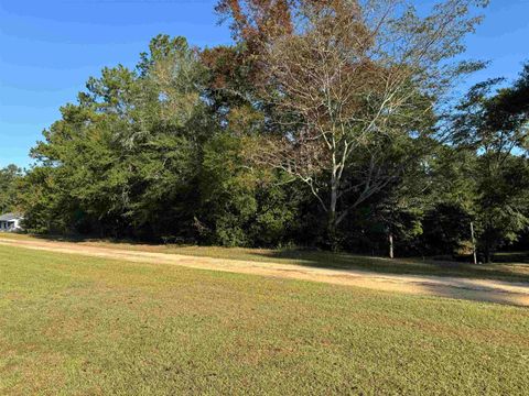 Photo of X Attapulgus Highway, Quincy, FL 32352 (MLS # 400408)