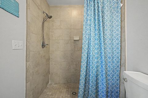 Tiny photo for 214 HARBOR Circle, Alligator Point, FL 32346 (MLS # 399016)