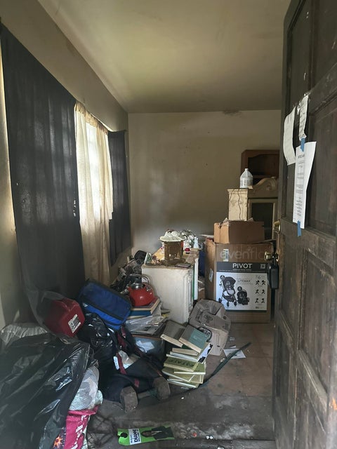 Tiny photo for 822 Coble Drive, Tallahassee, FL 32301 (MLS # 402581)