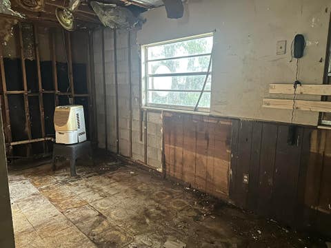 Tiny photo for 822 Coble Drive, Tallahassee, FL 32301 (MLS # 402581)
