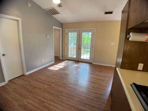 Tiny photo for 3603-05 Shoreline Drive #5, Tallahassee, FL 32305 (MLS # 392181)