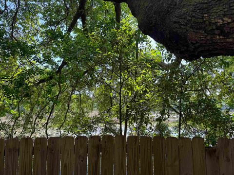 Tiny photo for 3603-05 Shoreline Drive #5, Tallahassee, FL 32305 (MLS # 392181)