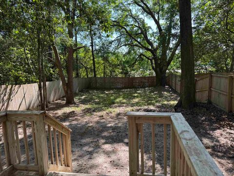 Tiny photo for 3603-05 Shoreline Drive #5, Tallahassee, FL 32305 (MLS # 392181)