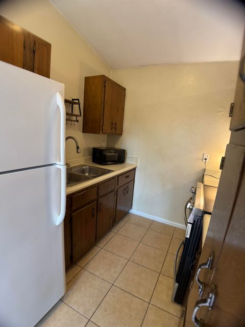 Tiny photo for 3603-05 Shoreline Drive #5, Tallahassee, FL 32305 (MLS # 392181)