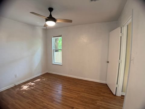 Tiny photo for 3603-05 Shoreline Drive #5, Tallahassee, FL 32305 (MLS # 392181)