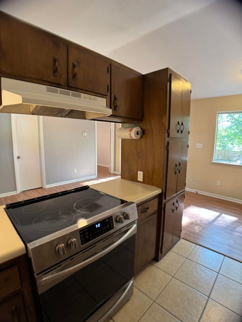 Tiny photo for 3603-05 Shoreline Drive #5, Tallahassee, FL 32305 (MLS # 392181)