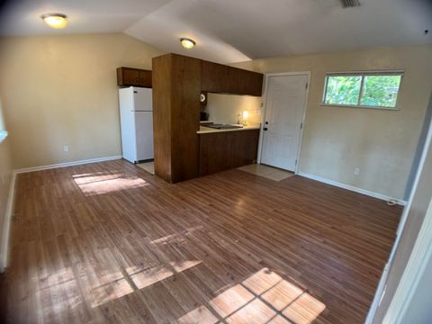 Tiny photo for 3603-05 Shoreline Drive #5, Tallahassee, FL 32305 (MLS # 392181)