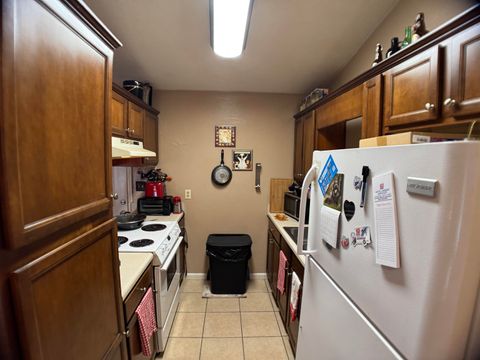 Tiny photo for 3603-05 Shoreline Drive #5, Tallahassee, FL 32305 (MLS # 392181)