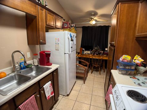 Tiny photo for 3603-05 Shoreline Drive #5, Tallahassee, FL 32305 (MLS # 392181)