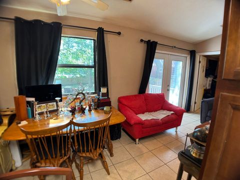 Tiny photo for 3603-05 Shoreline Drive #5, Tallahassee, FL 32305 (MLS # 392181)