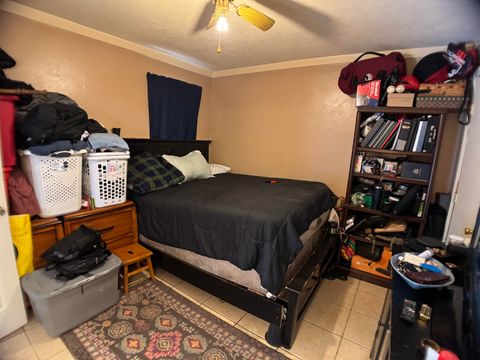 Tiny photo for 3603-05 Shoreline Drive #5, Tallahassee, FL 32305 (MLS # 392181)