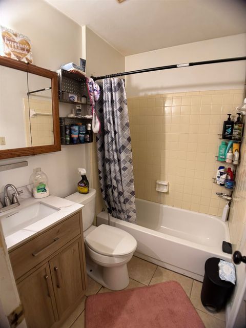 Tiny photo for 3603-05 Shoreline Drive #5, Tallahassee, FL 32305 (MLS # 392181)