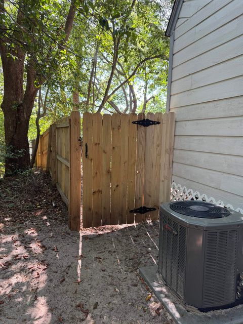 Tiny photo for 3603-05 Shoreline Drive #5, Tallahassee, FL 32305 (MLS # 392181)