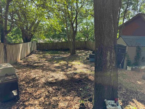 Tiny photo for 3603-05 Shoreline Drive #5, Tallahassee, FL 32305 (MLS # 392181)