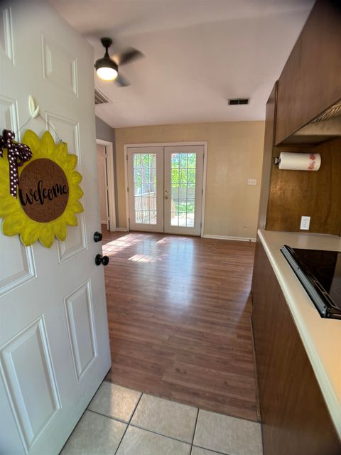 Tiny photo for 3603-05 Shoreline Drive #5, Tallahassee, FL 32305 (MLS # 392181)