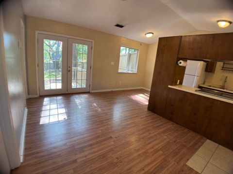 Tiny photo for 3603-05 Shoreline Drive #5, Tallahassee, FL 32305 (MLS # 392181)