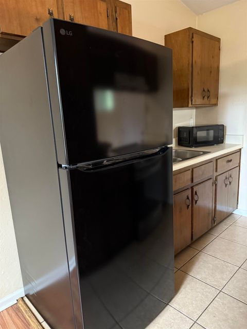 Tiny photo for 3603-05 Shoreline Drive #5, Tallahassee, FL 32305 (MLS # 392181)