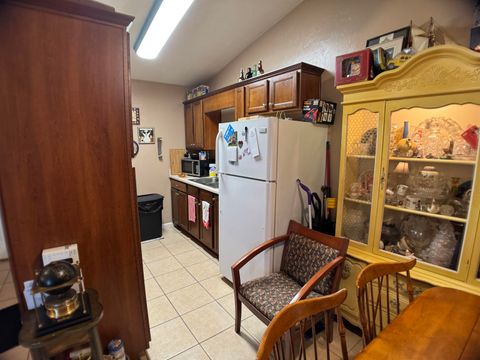 Tiny photo for 3603-05 Shoreline Drive #5, Tallahassee, FL 32305 (MLS # 392181)