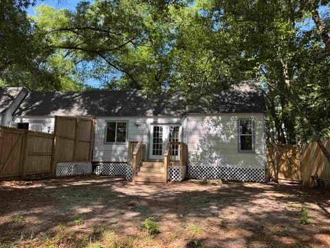 Tiny photo for 3603-05 Shoreline Drive #5, Tallahassee, FL 32305 (MLS # 392181)