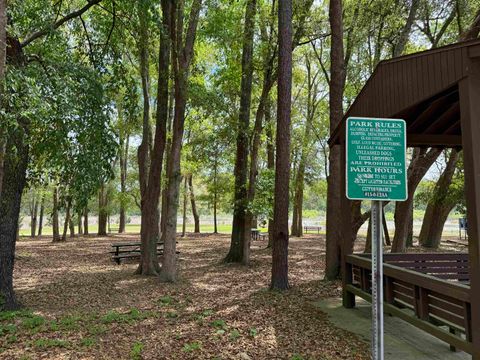 Tiny photo for 3603-05 Shoreline Drive #5, Tallahassee, FL 32305 (MLS # 392181)