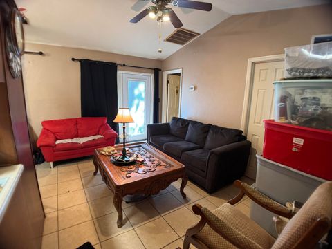 Tiny photo for 3603-05 Shoreline Drive #5, Tallahassee, FL 32305 (MLS # 392181)