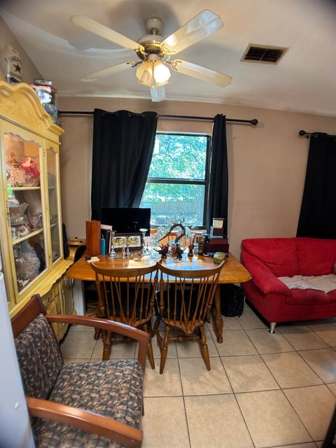 Tiny photo for 3603-05 Shoreline Drive #5, Tallahassee, FL 32305 (MLS # 392181)