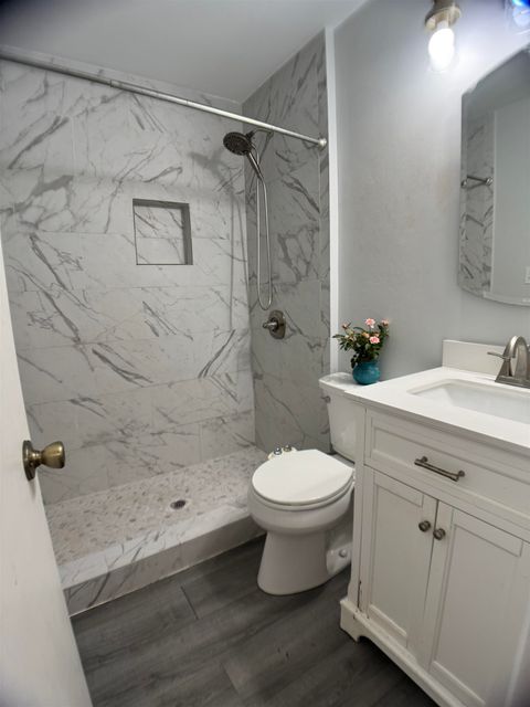 Tiny photo for 3603-05 Shoreline Drive #5, Tallahassee, FL 32305 (MLS # 392181)
