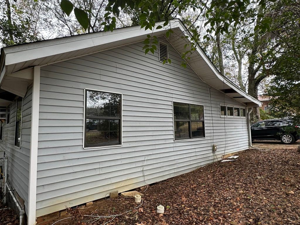 Photo of 365 Belmont Road, Tallahassee, FL 32301 (MLS # 393758)