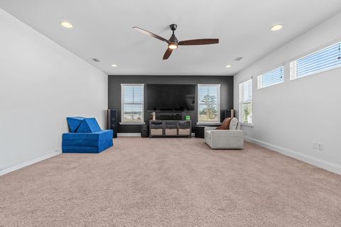 Tiny photo for 184 Bienville Place, Tallahassee, FL 32317 (MLS # 394522)