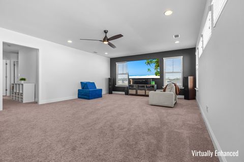 Tiny photo for 184 Bienville Place, Tallahassee, FL 32317 (MLS # 394522)