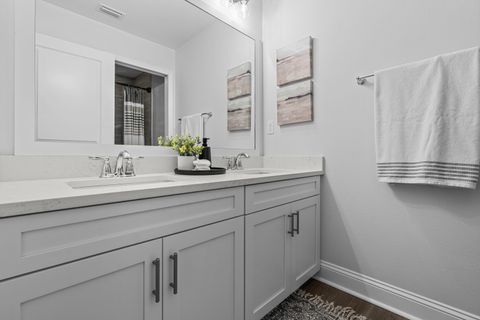 Tiny photo for 184 Bienville Place, Tallahassee, FL 32317 (MLS # 394522)