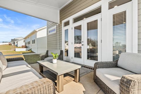 Tiny photo for 184 Bienville Place, Tallahassee, FL 32317 (MLS # 394522)