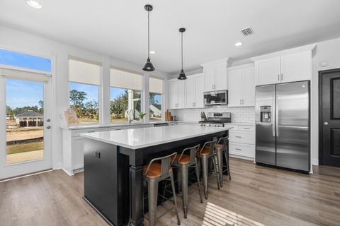 Tiny photo for 184 Bienville Place, Tallahassee, FL 32317 (MLS # 394522)