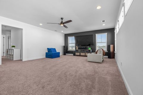 Tiny photo for 184 Bienville Place, Tallahassee, FL 32317 (MLS # 394522)