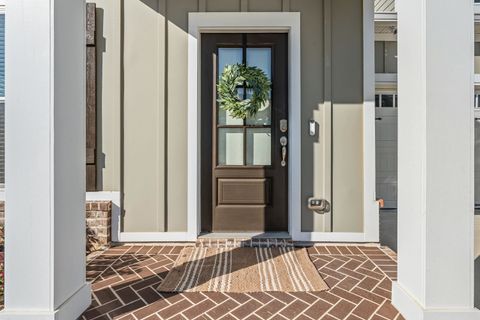 Tiny photo for 184 Bienville Place, Tallahassee, FL 32317 (MLS # 394522)